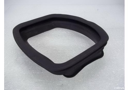 Корпус салонного фильтра элемент VAG 701815921A