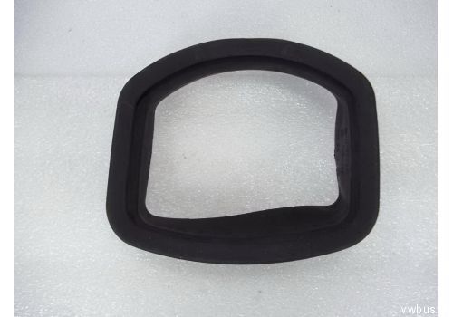 Корпус салонного фильтра элемент VAG 701815921A