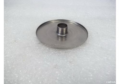 КПП кольцо маслоотражающая VAG 0A5301309