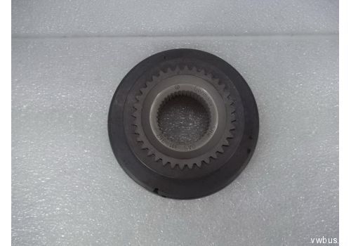 КПП муфта заднего хода 6-ст КПП VAG 0A5311759