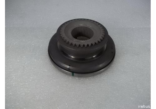 КПП муфта заднего хода 6-ст КПП VAG 0A5311759