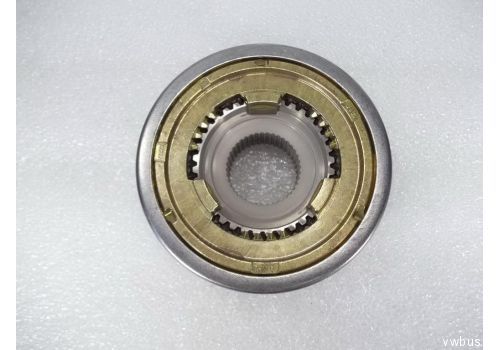 КПП муфта заднего хода 6-ст КПП VAG 0A5311759