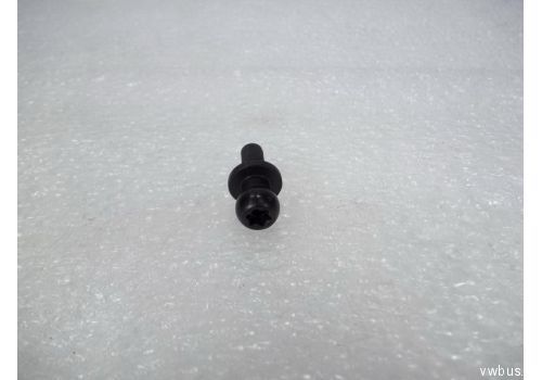 Фонарь задний шаравый палец VAG WHT008867