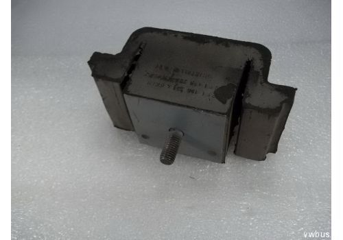 Подушка двигателя 2,0V "CH,CL" LEMFOERDER 1438201