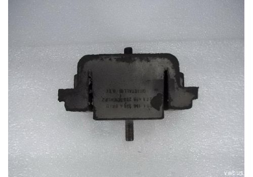 Подушка двигателя 2,0V "CH,CL" LEMFOERDER 1438201