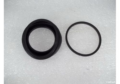 Ремкомплект суппорта заднего LT-35 Ate VAG 2D0698471A
