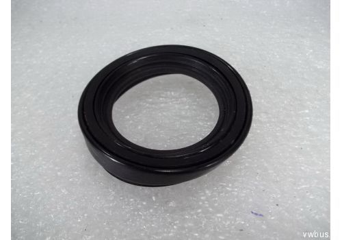 Ремкомплект суппорта заднего LT-35 Ate VAG 2D0698471A