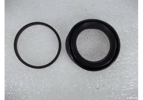 Ремкомплект суппорта заднего LT-35 Ate VAG 2D0698471A
