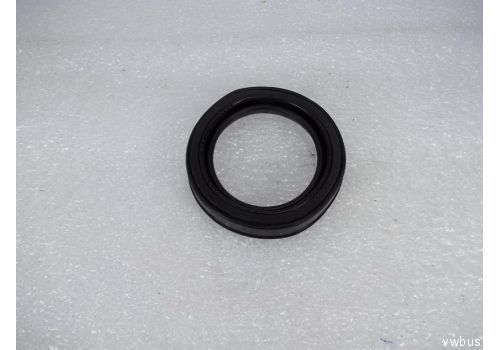 Ремкомплект суппорта заднего LT-35 BOSCH VAG 2D0698671