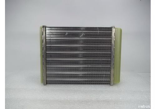 Радиатор печки передний VAG 2D0819031A