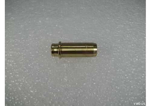 Направляющая клапана универсальная Kolbenschmidt 81-3310