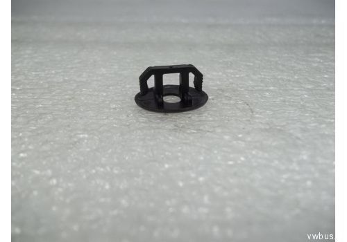 Клапан сливной VAG 443803583M