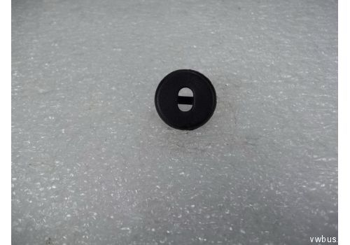 Клапан сливной VAG 443803583M