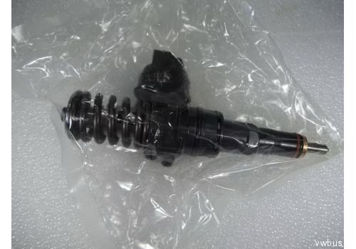 Форсунка/насос AXB AXC VAG 038130073AG