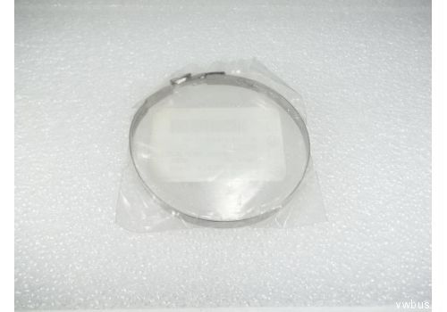 Хомут на рулевую тягу VAG N10551701