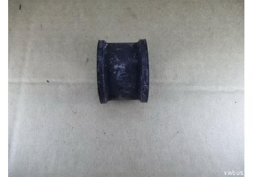 Резинка в серьгу LEMFOERDER 1768202