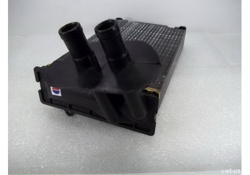 Радиатор печки для кондиционера AVA VN6296