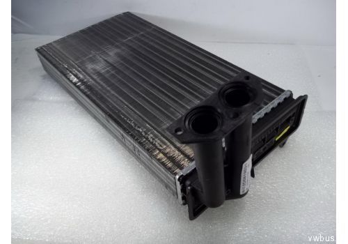 Радиатор печки передний VAG 2D0819031