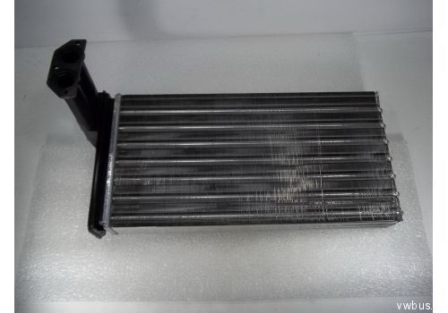 Радиатор печки передний VAG 2D0819031