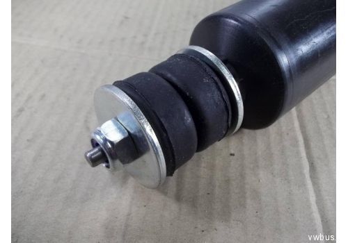 Амортизатор передний газ BILSTEIN 19-028514