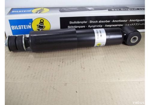 Амортизатор передний газ BILSTEIN 19-028514