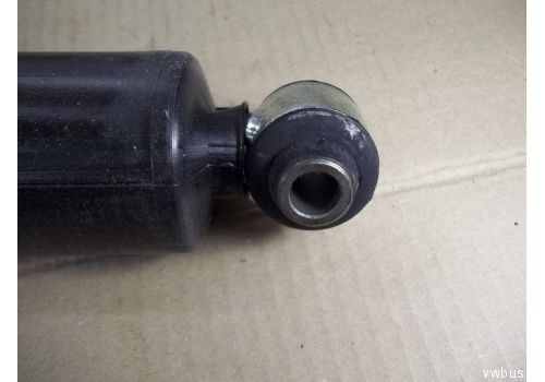 Амортизатор задний газ BILSTEIN 19-028521