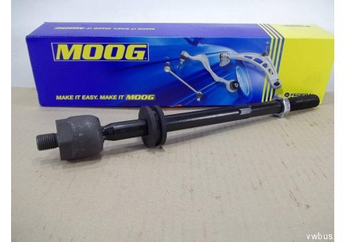 Рулевая тяга с ГУР L / R MOOG VO-AX-8016