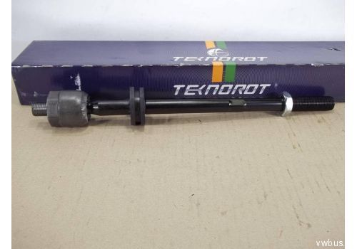 Рулевая тяга с ГУР L / R Teknorot V-706