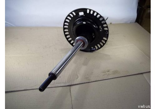 Амортизатор передний VAG 7E0413031C