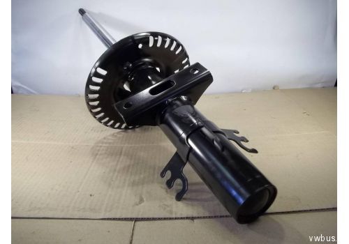 Амортизатор передний VAG 7E0413031C