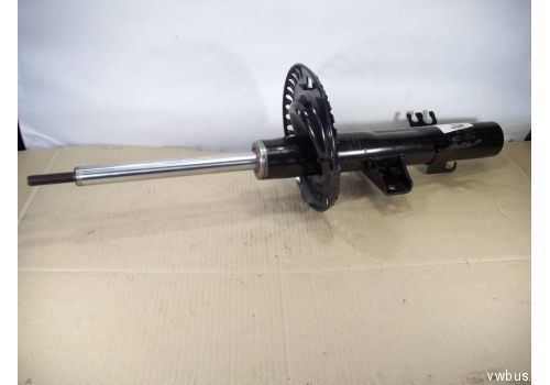 Амортизатор передний VAG 7E0413031C
