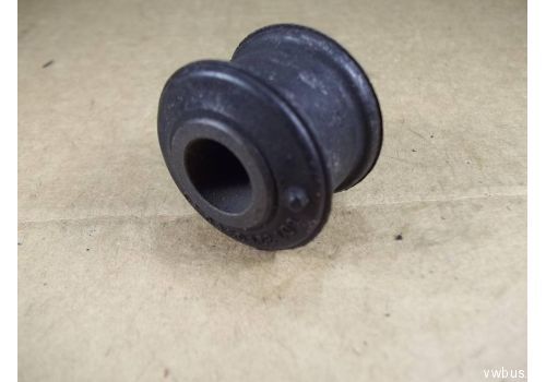 Резинка стабилизатора заднего 6013210350 VAG 2D0511413