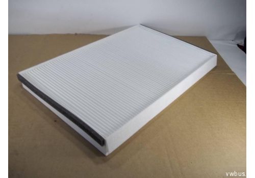 Фильтр салонный FILTRON K1288