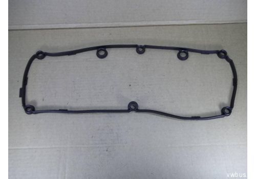 Прокладка клапанной крышки 2.0L VAG 03L103483C