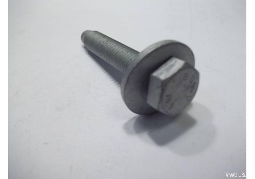 Болт рулевой рейки М10x60 VAG N90626802