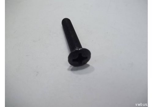 Болт замка М8х45 VAG N0330342