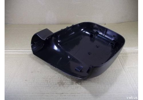 Корпус зеркала R VAG 7H1857528A9B9