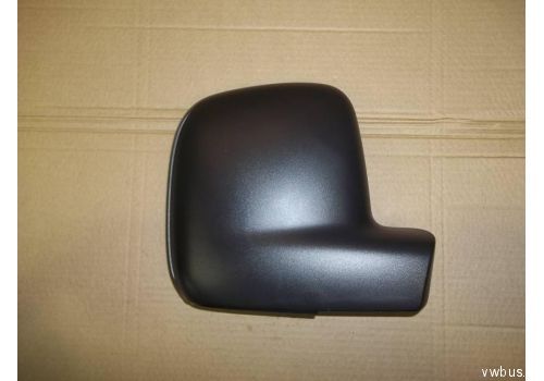 Корпус зеркала R VAG 7H1857528A9B9