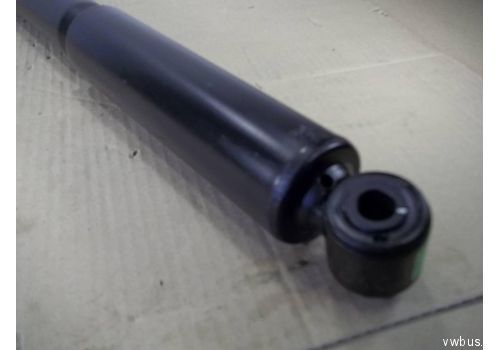 Амортизатор задний 35 увеличенная масса 3.88т VAG 2E0513029Q
