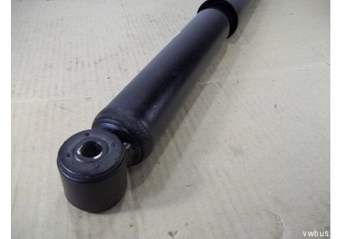 Амортизатор задний 35 увеличенная масса 3.88т VAG 2E0513029Q