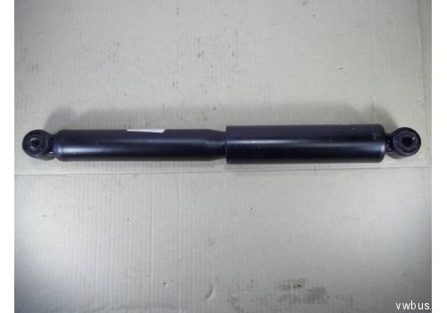 Амортизатор задний 35 увеличенная масса 3.88т VAG 2E0513029Q Амортизатор задний 35 увеличенная масса 3.88т VAG 2E0513029Q