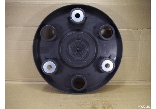 Колпак колеса 50 VAG 2E0601149C
