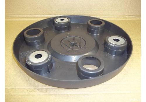 Колпак колеса 50 VAG 2E0601149C