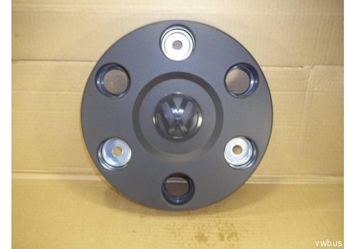 Колпак колеса 50 VAG 2E0601149C