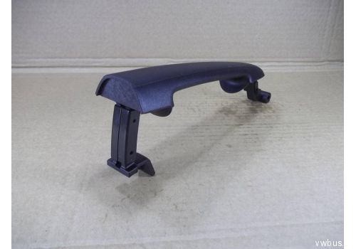 Ручка сдвижной двери и задней VAG 2E1843703A