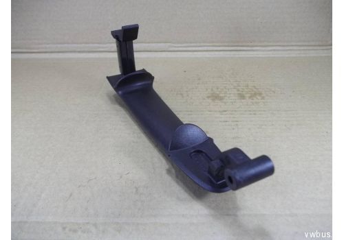 Ручка сдвижной двери и задней VAG 2E1843703A