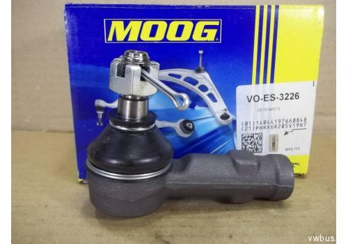 Рулевой наконечник MOOG VO-ES-3226