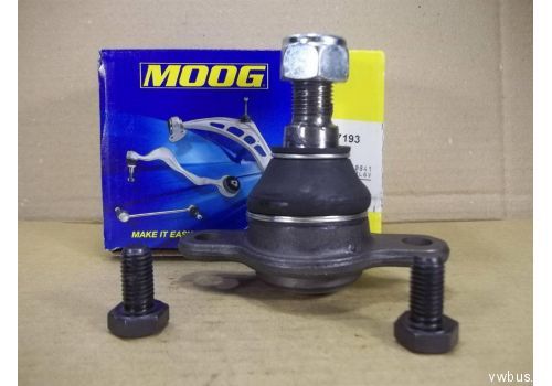 Шаровая нижняя MOOG VO-BJ-7193