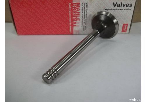 Клапан выпускной +AAC 33*8*91,2 MAHLE 029VA30371100