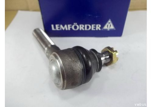 Рулевой наконечник продольной тяги LT 28-35 LEMFOERDER 1378501